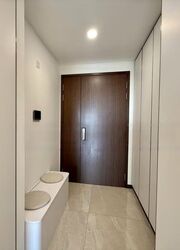 Normanton Park (D5), Apartment #453723641
